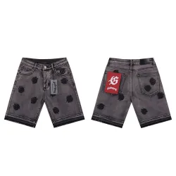 Godspeed short pants for MEN #B50809