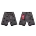 Godspeed short pants for MEN #B50809