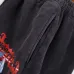 Godspeed short pants for MEN #B52552