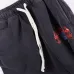 Godspeed short pants for MEN #B52552