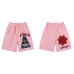 Godspeed short pants for MEN #B52552