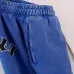 Godspeed short pants for MEN #B52553