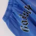 Godspeed short pants for MEN #B52553