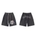 Godspeed short pants for MEN #B52553