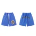 Godspeed short pants for MEN #B52553