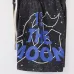 Godspeed short pants for MEN #B52554