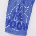 Godspeed short pants for MEN #B52554