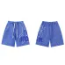 Godspeed short pants for MEN #B52554