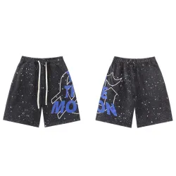 Godspeed short pants for MEN #B52554