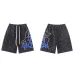Godspeed short pants for MEN #B52554