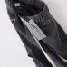 Godspeed short pants for MEN #B52555