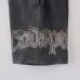 Godspeed short pants for MEN #B52555