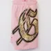Godspeed short pants for MEN #B52555