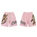 Godspeed short pants for MEN #B52555
