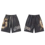 Godspeed short pants for MEN #B52555