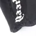 Godspeed short pants for MEN #B52556