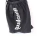 Godspeed short pants for MEN #B52556