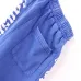 Godspeed short pants for MEN #B52556