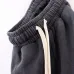 Godspeed short pants for MEN #B52556