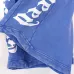 Godspeed short pants for MEN #B52556