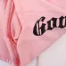 Godspeed short pants for MEN #B52556