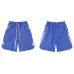 Godspeed short pants for MEN #B52556