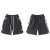 Godspeed short pants for MEN #B52556