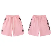 Godspeed short pants for MEN #B52556