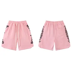 Godspeed short pants for MEN #B52556