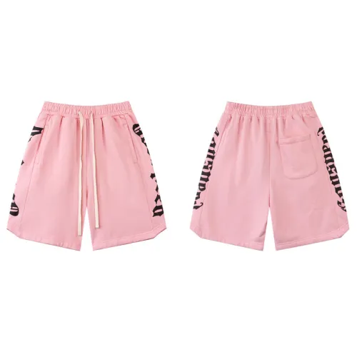 Godspeed short pants for MEN #B52556