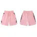 Godspeed short pants for MEN #B52556
