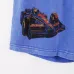 Godspeed short pants for MEN #B52557