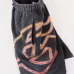 Godspeed short pants for MEN #B52557