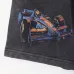 Godspeed short pants for MEN #B52557