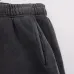 Godspeed short pants for MEN #B52557