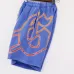 Godspeed short pants for MEN #B52557