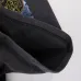Godspeed short pants for MEN #B52557