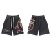 Godspeed short pants for MEN #B52557