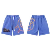 Godspeed short pants for MEN #B52557