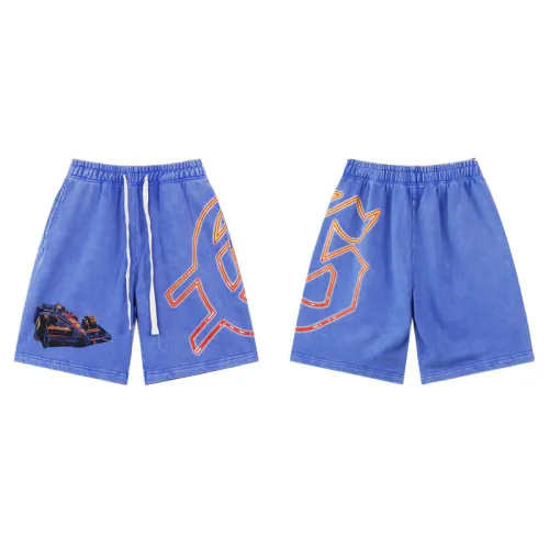 Godspeed short pants for MEN #B52557
