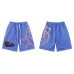 Godspeed short pants for MEN #B52557
