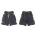 Godspeed short pants for MEN #B52558