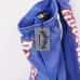 Godspeed short pants for MEN #B52558