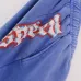 Godspeed short pants for MEN #B52558