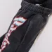 Godspeed short pants for MEN #B52558