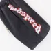 Godspeed short pants for MEN #B52558