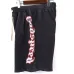 Godspeed short pants for MEN #B52558