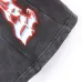 Godspeed short pants for MEN #B52558