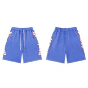 Godspeed short pants for MEN #B52558