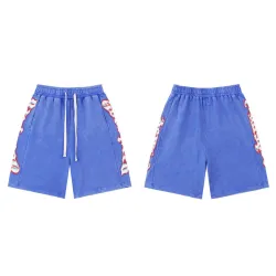Godspeed short pants for MEN #B52558